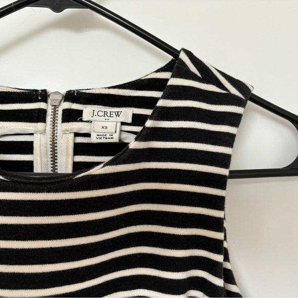 J Crew Daybreak Dress - Picture 9 of 11